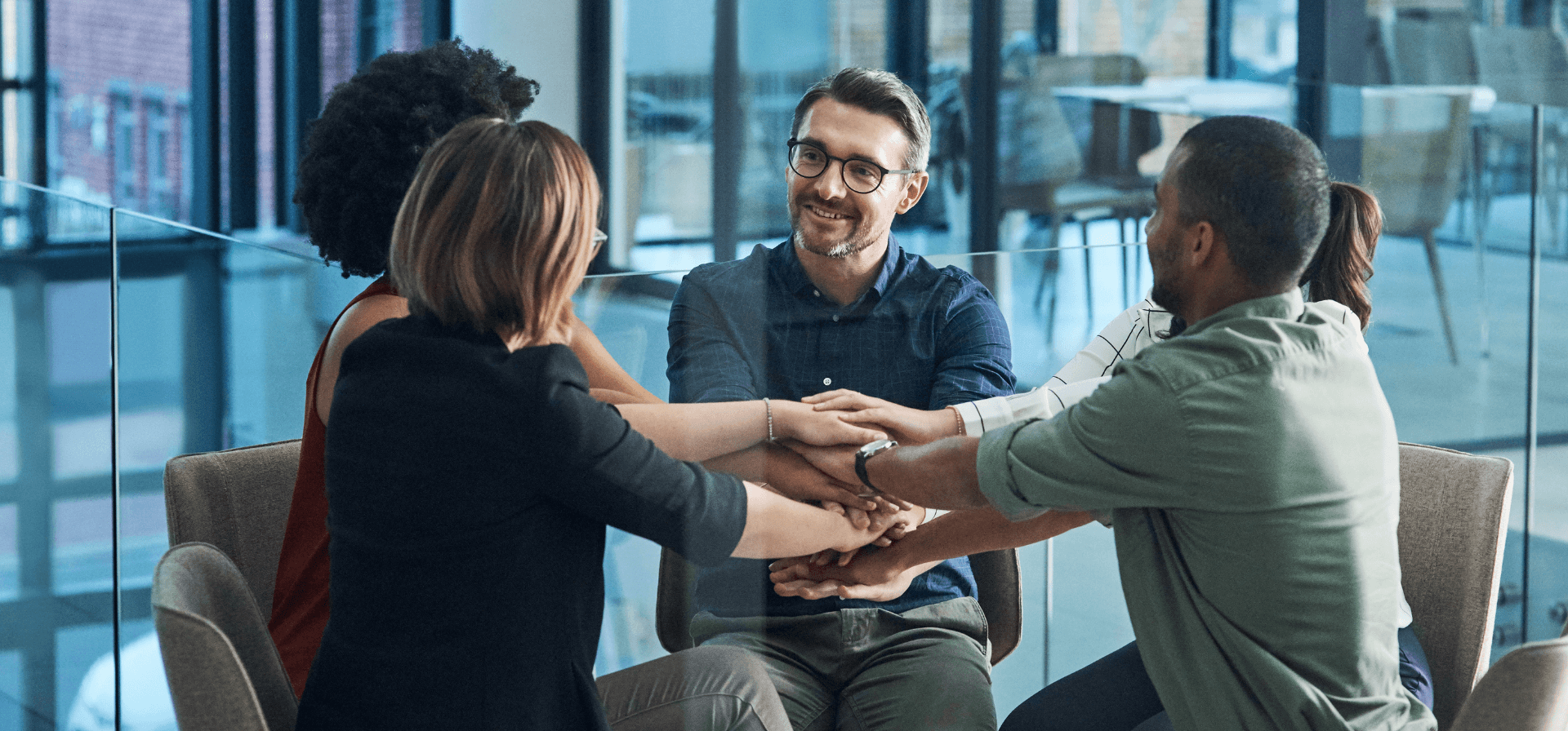 Is Your Leadership Style Costing You Good People? How to Keep Talent Engaged