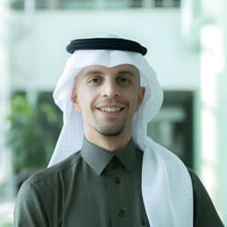 Dr. Ahmed Alhowimel
