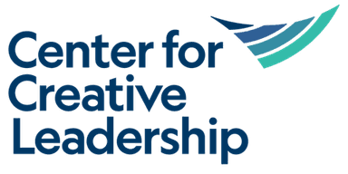 Center for Creative Leadership