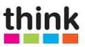 Think