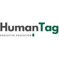 HumanTag Editorial Team