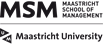 Maastricht School of Management (MSM)